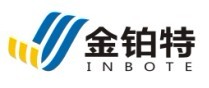 葫芦岛升降机货梯生产厂家-金铂特机械